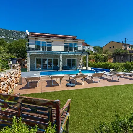 Monte By Interhome בית נופש *