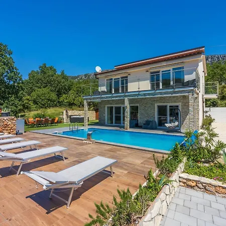 Monte By Interhome בית נופש בריביר