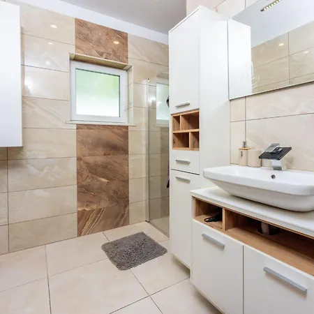 Monte By Interhome